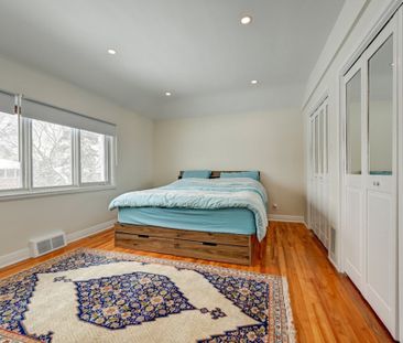 Maison à étages à louer - Mont-Royal - Photo 6