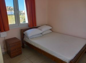 Studio/Γκαρσονιέρα για ενοικίαση - Μύκονος, - Photo 2