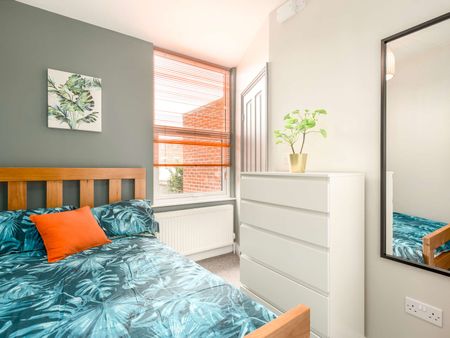 26 West Street - Photo 5