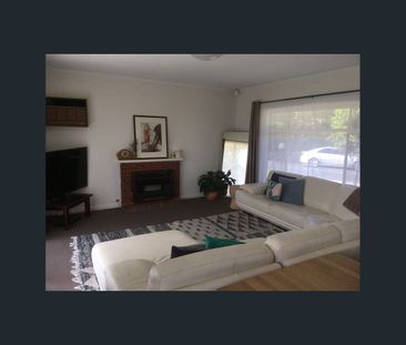 Klemzig home available for 6 months only - Photo 2