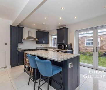 Turner Road, Edgware, HA8 - Photo 6