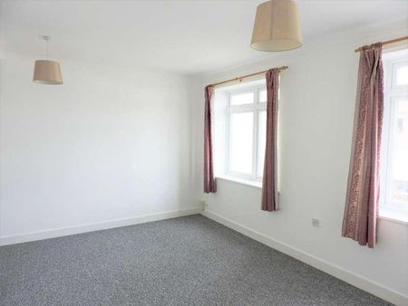 Westquay House, West St, Fareham, Hampshire, PO16 - Photo 4