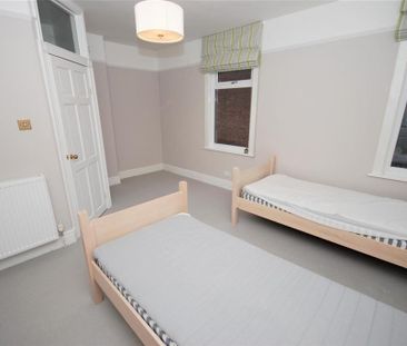 3 bedroom house to rent - Photo 1