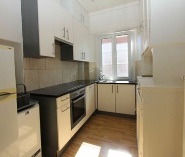 Cozy 3.5-room duplex - Photo 3