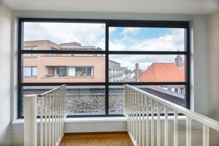 Nieuwe Doelenstraat - Photo 5