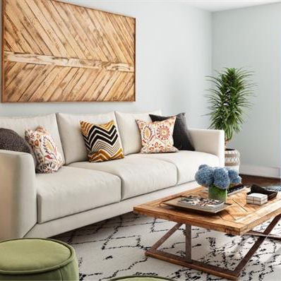 Upper Canada Drive - Photo 3