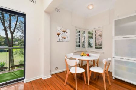 8/24 Manion Avenue,Rose Bay,New South Wales 2029, Sydney - Photo 3