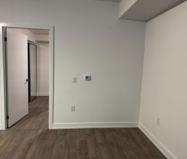 For Lease - 172 Clonmore Drive Unit# 20, Toronto, Ontario - Photo 6