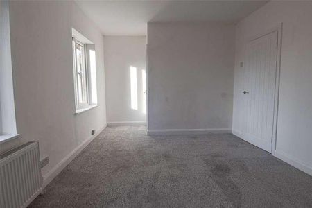 Alwold Road, Birmingham, West Midlands, B29 - Photo 3