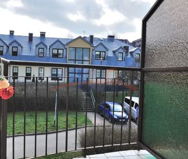 os. Bukowe, ul. Brązowa, Szczecin - Фото 5