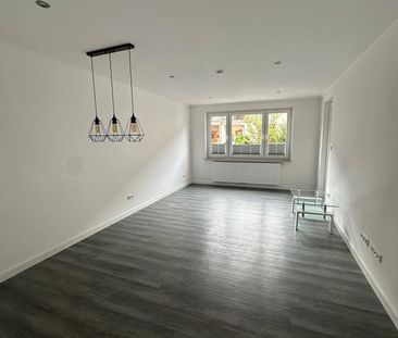 2 Zimmer Wohnung Bremen Findorff - Foto 1