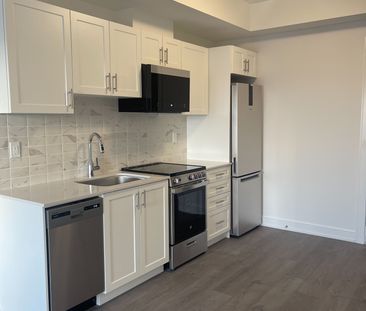 For Lease - 705 Davis Drive Drive Unit# A911, Newmarket, Ontario - Photo 1