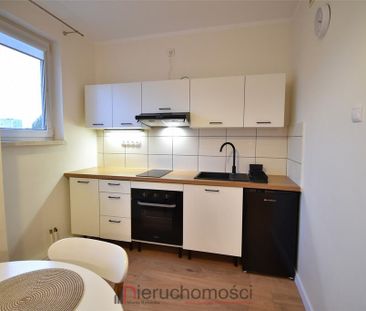 Gorzów Wlkp., Górczyn - Zdjęcie 6