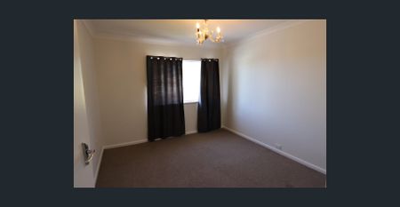 Elevated 3 Bedroom Home- Available 5.1.2026 - Photo 5