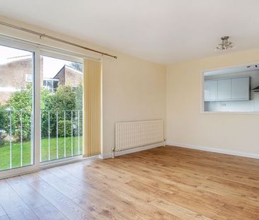 Cedar Court, Haslemere, Surrey, GU27 - Photo 6