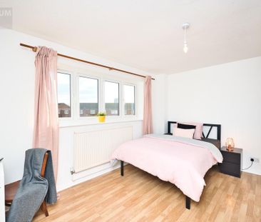 6 bedroom house share to rent - Photo 3