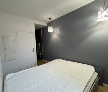 Grey cottage* - Photo 2