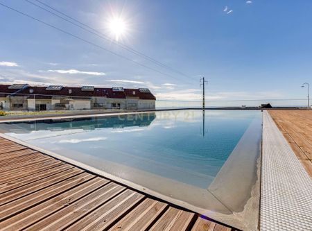 Nazaré, Leiria - Photo 2