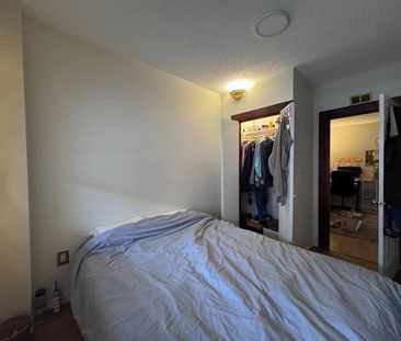 1 Bed 1 Bath Avail Feb 1st - Photo 2