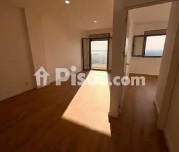 Piso en alquiler en Plaza del Estero - Photo 1