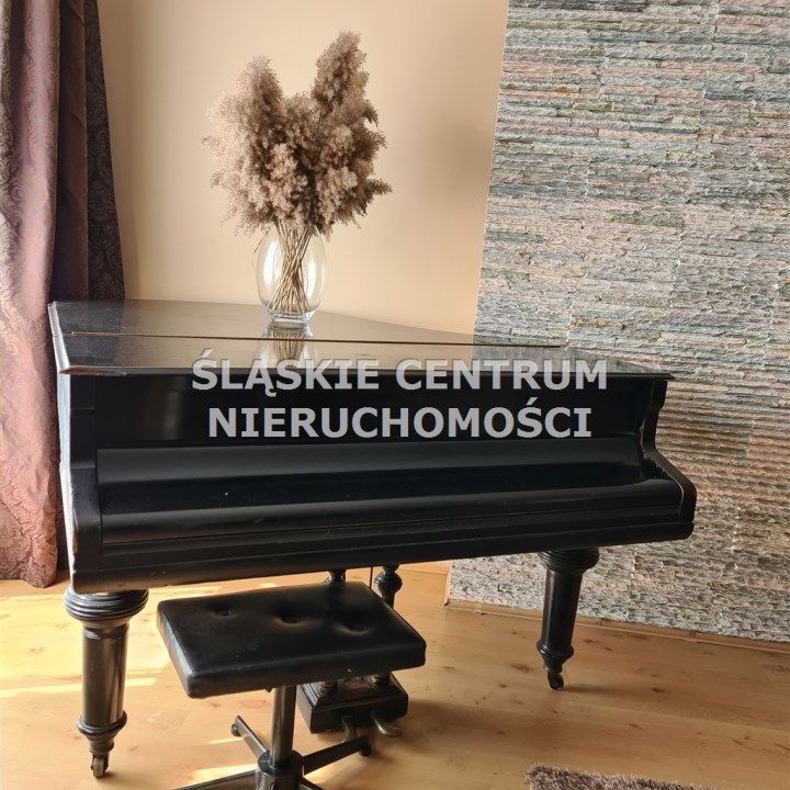 Centrum, Czarna, Sosnowiec - Photo 1