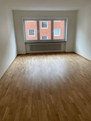 Järnvägsgatan, Landskrona - Photo 1