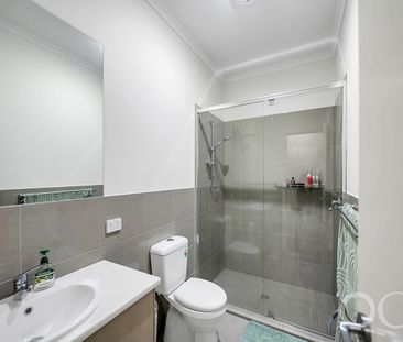 Open The Door to Contemporary Living With Effortless Style - Photo 4