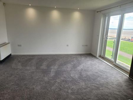 2 bedroom house to rent - Photo 2