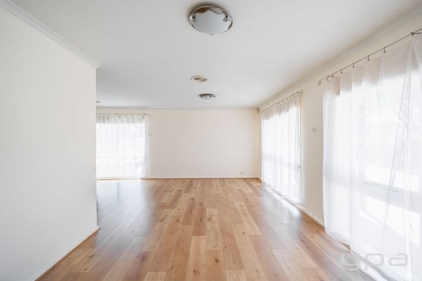 Something Special! - Photo 1