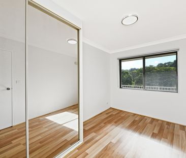15/52 West Parade, West Ryde NSW 2114 - Apartment For Rent | Domain - Photo 3