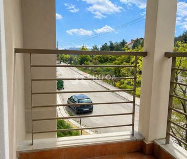 Ευρύχωρη Μεζονέτα 200 τ.μ. στην Εξοχή με Αυλή και Απόλυτη Ηρεμία - Photo 6