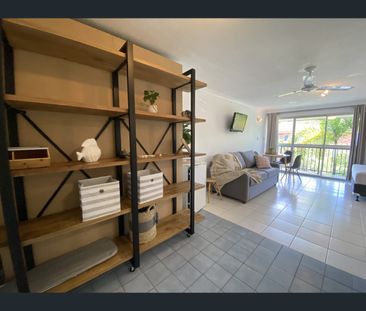 38/259 Sheridan Street, Cairns North, Qld 4870 - Photo 5