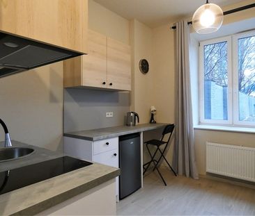 Łódź Łódź-Bałuty, Łagiewnicka - Photo 4