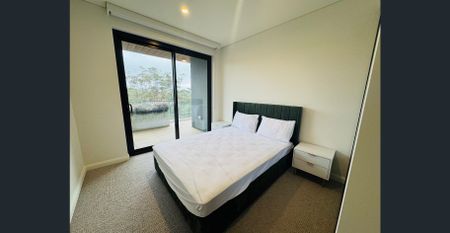 2BR Rumbalara Apartment – Fully Furnished FREE 1 WEEK RENT - Photo 4