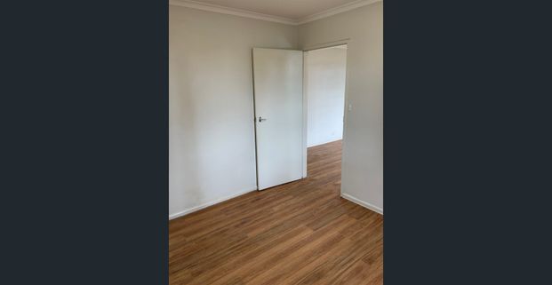 SPACIOUS ONE BEDROOM APARTMENT IN EXCELLENT CONDITION - Photo 1