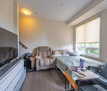 For Lease - 1100 Briar Hill Avenue Unit# 315, Toronto, Ontario - Photo 1