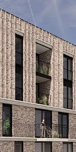 Kasteellaan 1017 - Photo 3