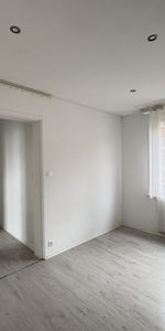 Location Appartement 2 pièces 40m² DUNKERQUE 59140 - Photo 3