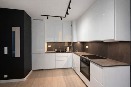 Apartamentowiec | Balkon | Zamknięte Osiedle - Фото 5