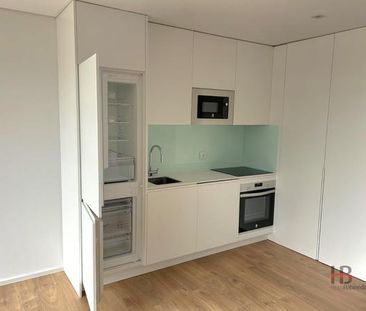 Apartamento T0 em Porto - Photo 6