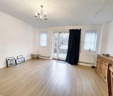 2 bedroom property to rent - Photo 3