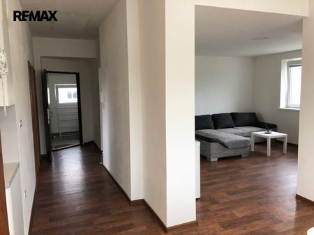 Pronájem bytu 2+kk 67 m² - Photo 5