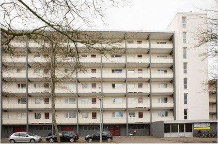 Te huur: Appartement Sinnigvelderstraat in Weesp - Photo 2