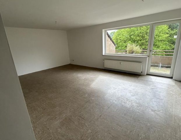 Waldemeystraße 12, 59192 Bergkamen - Photo 1