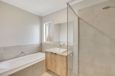 13 St Andrews Crescent - Photo 5