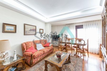 Alquiler de piso en Calle Ángel Muñiz Toca - Photo 4