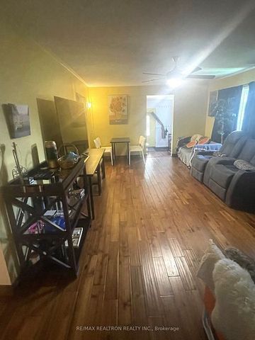 For Lease - 815 Lagoon Drive, Georgina, Ontario - Photo 2