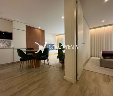 Apartamento T1 em Porto - Photo 5