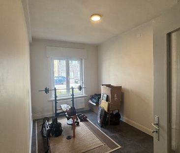Appartement te huur - Photo 5