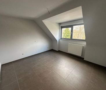 één-slaapkamer-appartement aan de bovenrand van Aalst - Photo 6